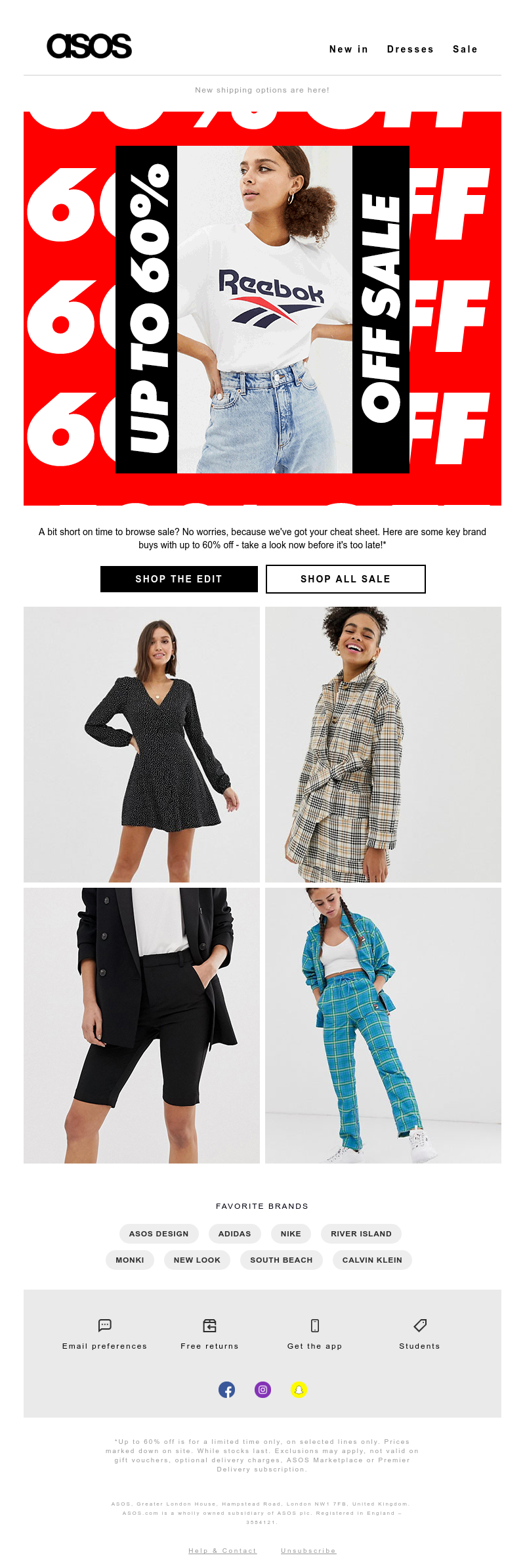 Screenshot of email with subject /media/emails/ae1887ff-df64-4a04-ab40-a5bbd12134c5.png