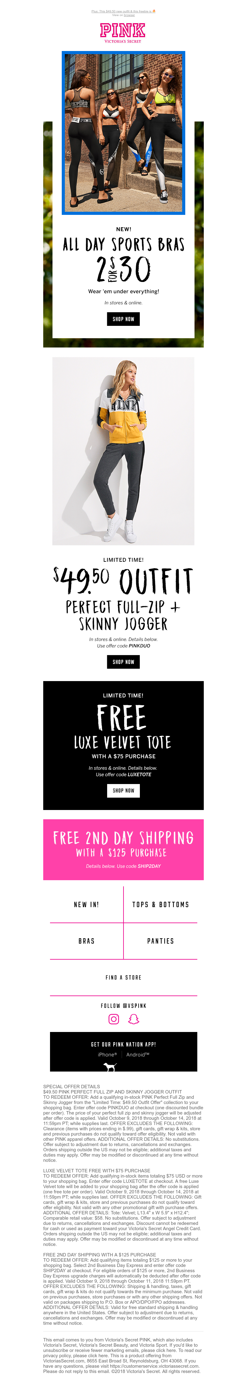 Screenshot of email with subject /media/emails/ae199190-3a63-4298-bbf0-1c559f5de11a.png
