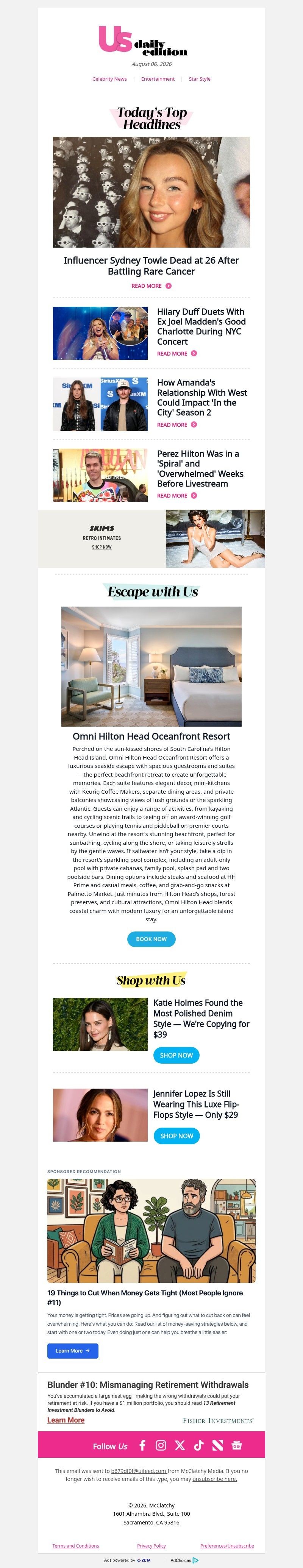 Screenshot of email with subject /media/emails/ae19b718-cf74-44f1-a1f1-d946688a7394.jpg