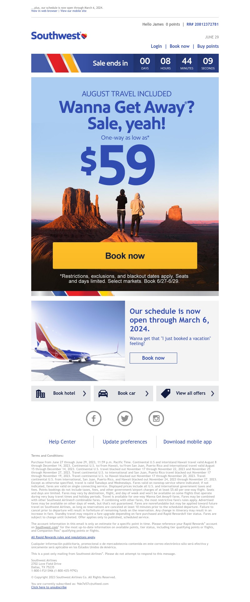 Screenshot of email with subject /media/emails/ae1a68b1-2b36-4cc6-82bc-1349cb7f772a.jpg