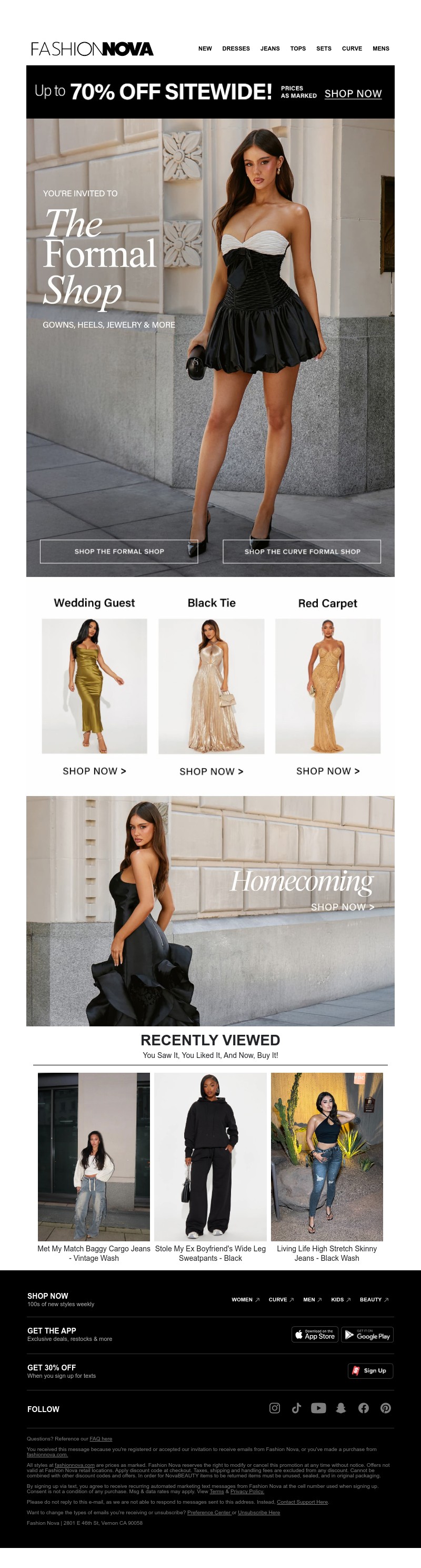 Screenshot of email with subject /media/emails/ae1a6c63-4a18-423f-8171-1479a96a85bc.jpg