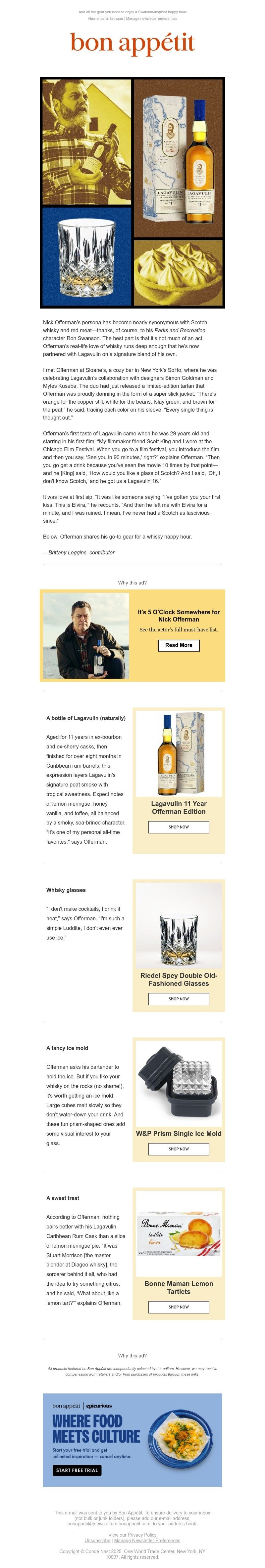 Screenshot of email with subject /media/emails/ae1a9ad8-0f91-4790-ab05-db5ecafcbbee.jpg