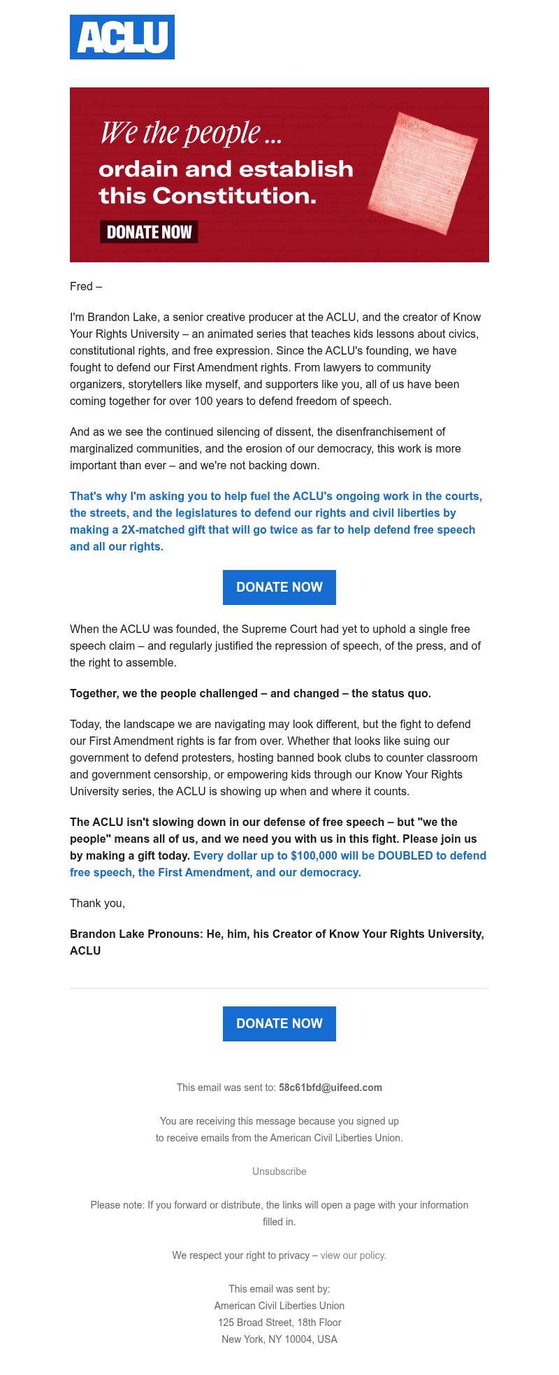 Screenshot of email with subject /media/emails/ae1af629-25eb-4119-8990-13132aa52553.jpg