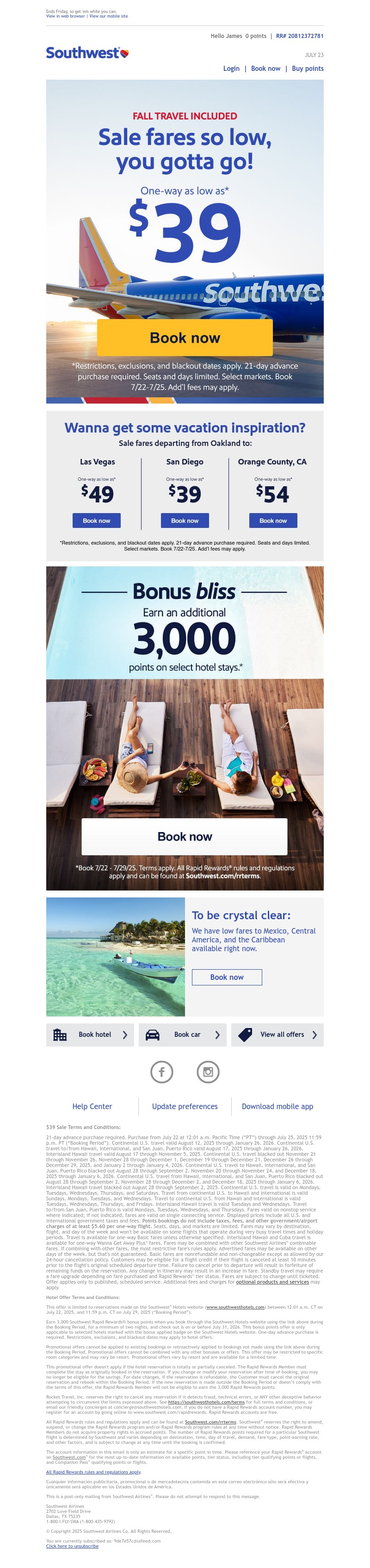 Screenshot of email with subject /media/emails/ae1c285a-b862-45f2-ab98-b3ccb4ace202.jpg