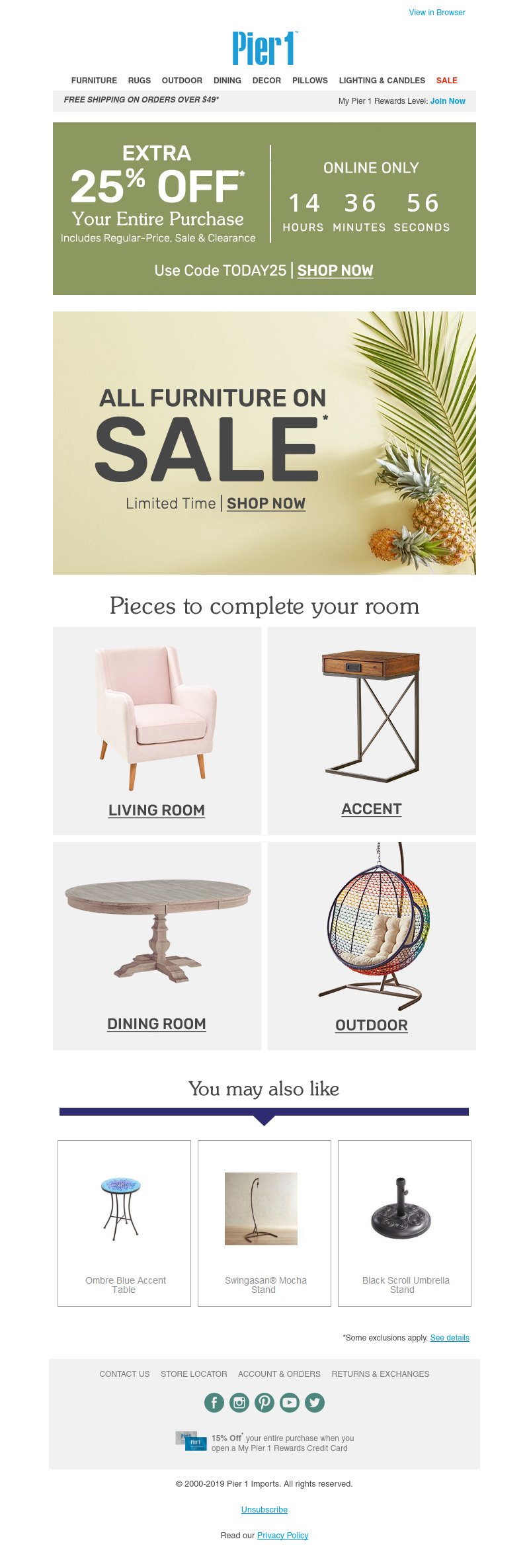 Screenshot of email with subject /media/emails/ae1c452d-c084-4a78-a208-81f106749061.png