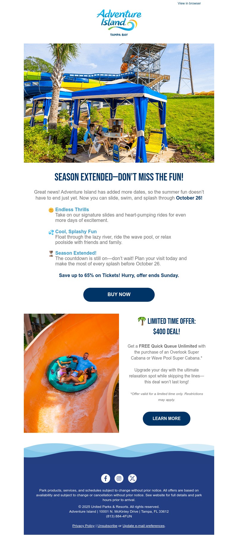 Screenshot of email with subject /media/emails/ae1c7f8b-983b-483c-a277-26745706ee66.jpg