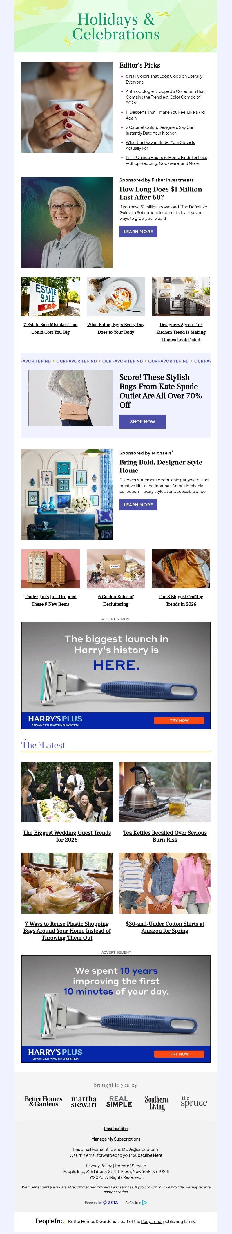 Screenshot of email with subject /media/emails/ae1ceee4-8d90-406e-84c7-ad52c6f84238.jpg