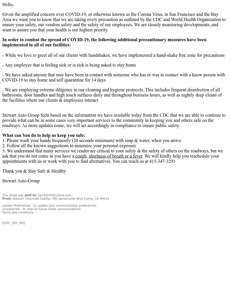 Screenshot of email with subject /media/emails/ae1fba28-6754-4b8b-b23a-f61ddc9c9047.png