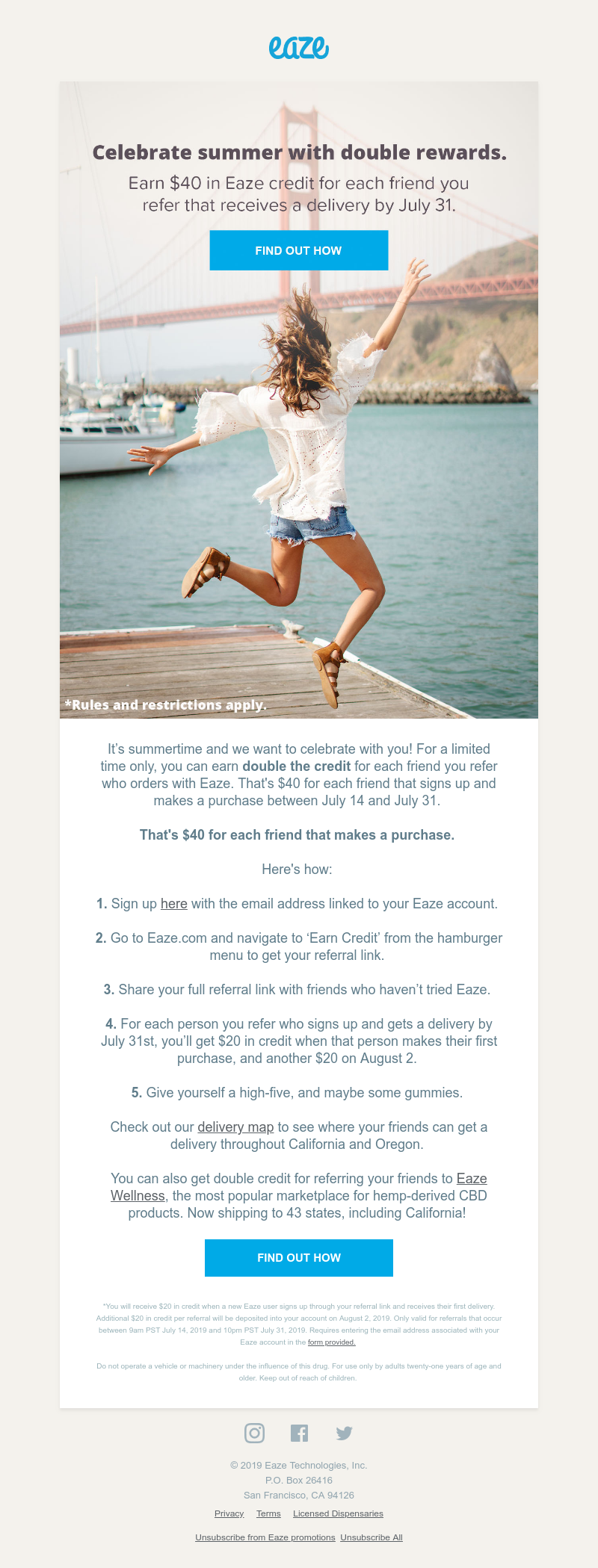 Screenshot of email with subject /media/emails/ae20604b-c15e-4d80-9e6f-c68eb99c2cb2.png