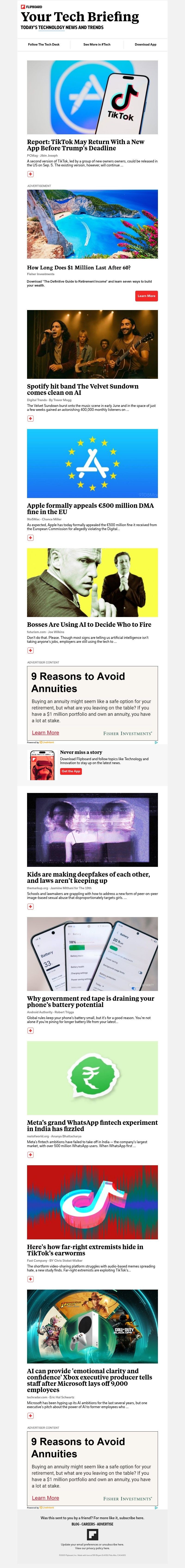 Screenshot of email with subject /media/emails/ae20e839-0ccf-4aaf-8c71-d0b9f8384fb0.jpg