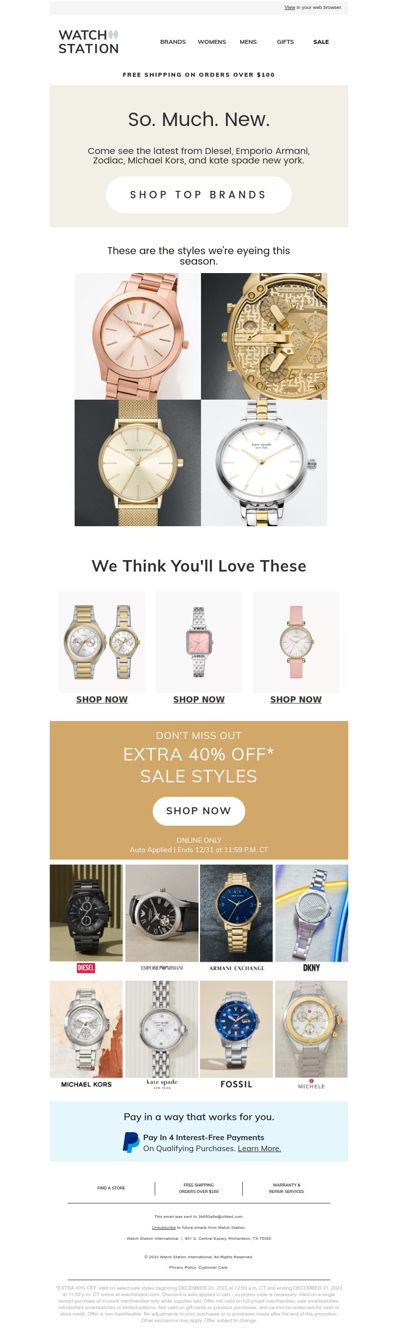 Screenshot of email with subject /media/emails/ae218b77-ffb9-4825-98d4-22bd47dcd5cb.jpg