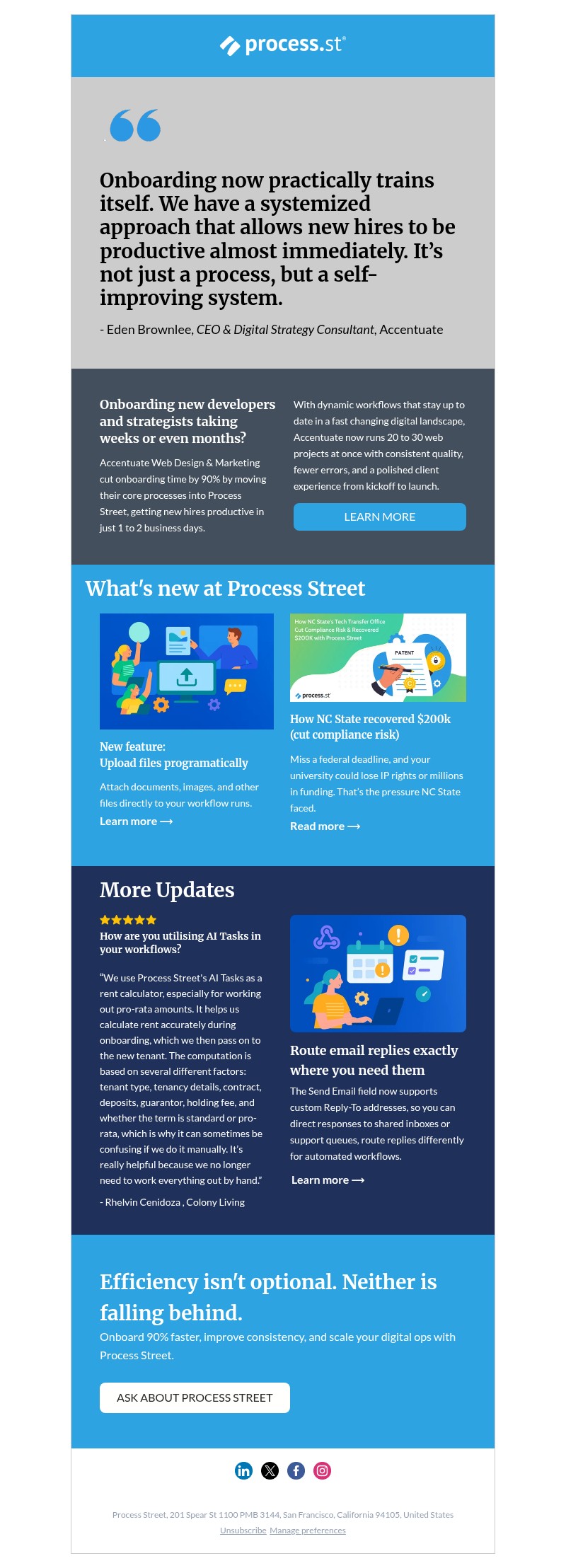 Screenshot of email with subject /media/emails/ae22e603-e8ea-4f81-9239-e29c9e92baca.jpg