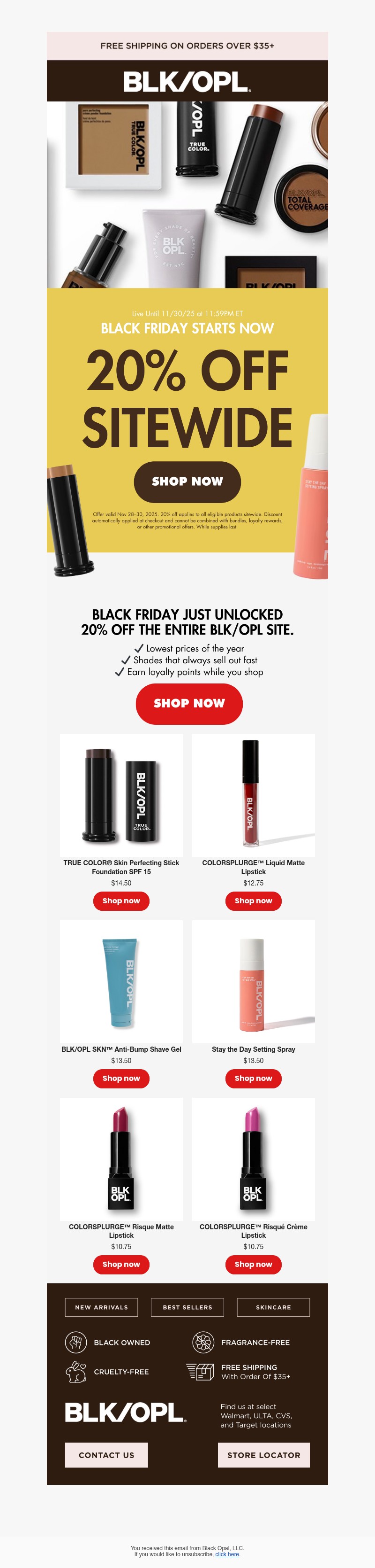 Screenshot of email with subject /media/emails/ae236c52-c8ac-4ae1-ab2c-7cddba5ec25e.jpg