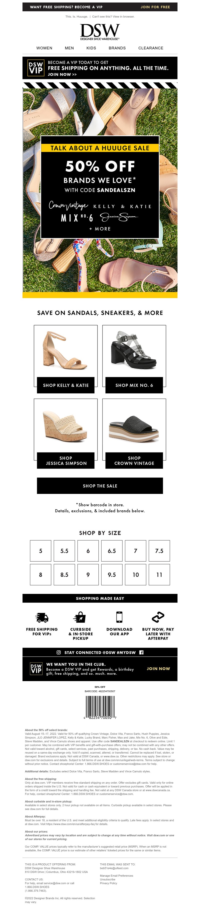 Screenshot of email with subject /media/emails/ae249677-24e7-4230-a302-791bb1d8eeb9.jpg