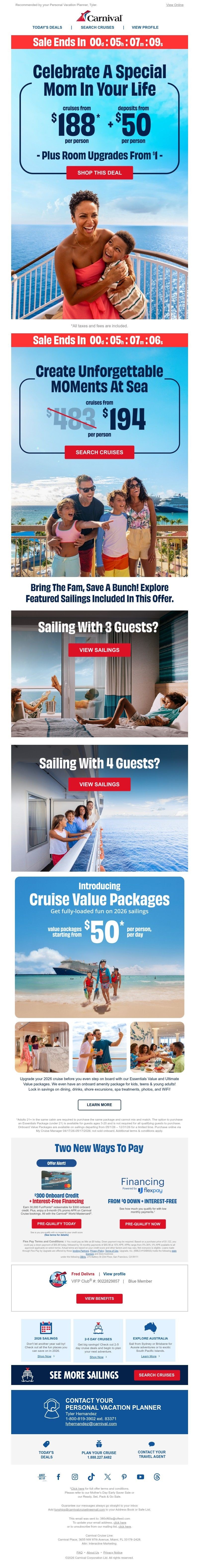 Screenshot of email with subject /media/emails/ae254020-ed9a-4134-bdbc-01b273e442d0.jpg