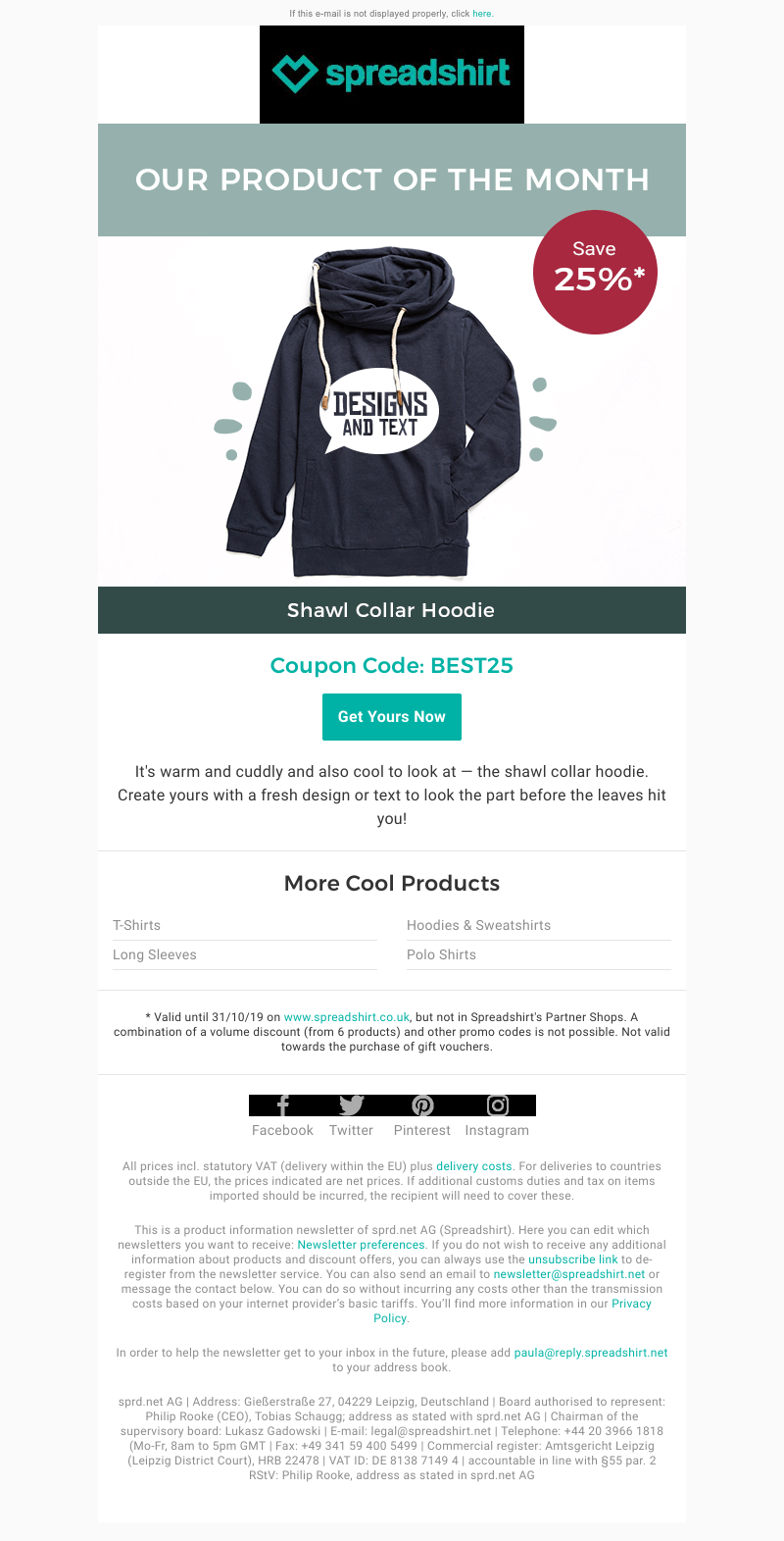 Screenshot of email with subject /media/emails/ae2574c1-0345-41f3-ba2d-8c9f1ae919d0.png