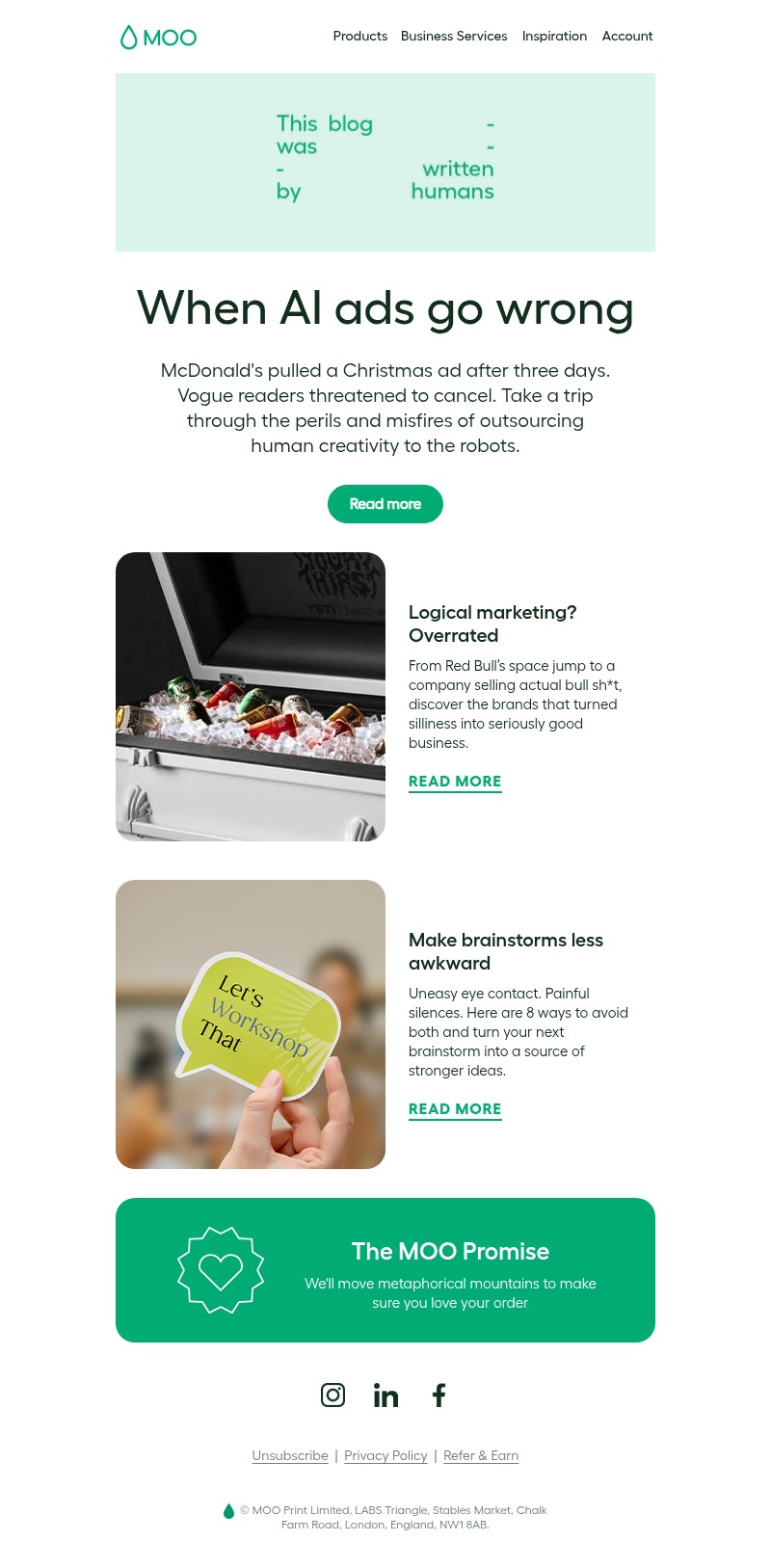 Screenshot of email with subject /media/emails/ae257c69-078b-4392-8c9c-f01b2cf3151f.jpg