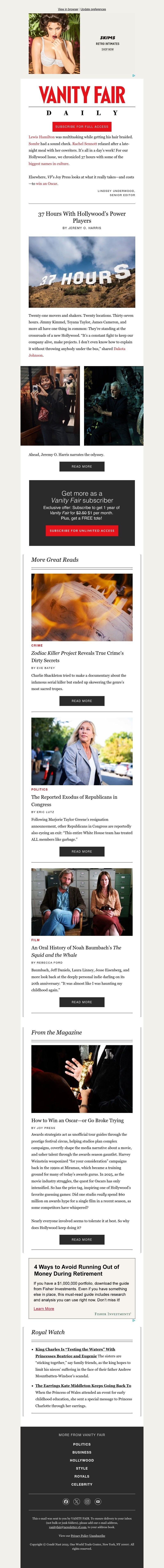 Screenshot of email with subject /media/emails/ae25d89e-389e-4264-8c85-5425b7f9d86a.jpg