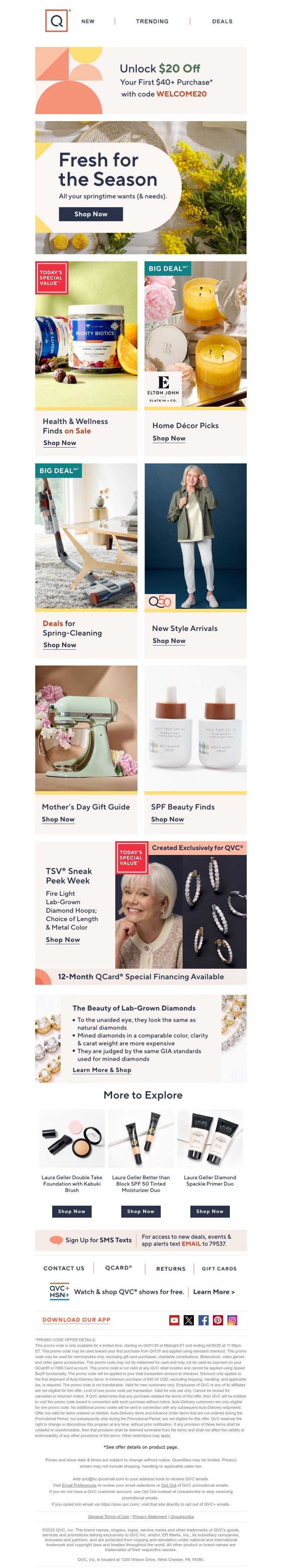 Screenshot of email with subject /media/emails/ae2661f5-7199-4f74-ab4d-5db188605393.jpg