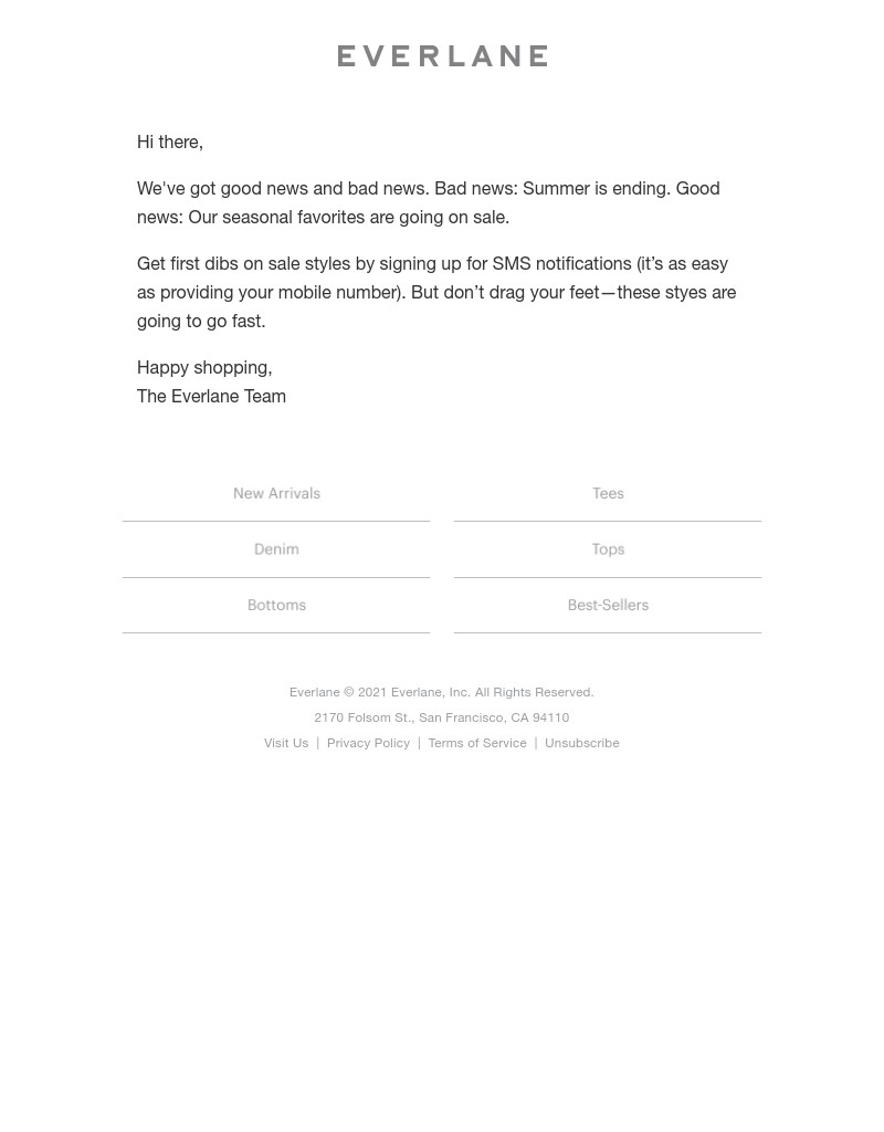 Screenshot of email with subject /media/emails/ae26cbe0-60e2-4e7d-8d13-f62ee16d24d5.jpg