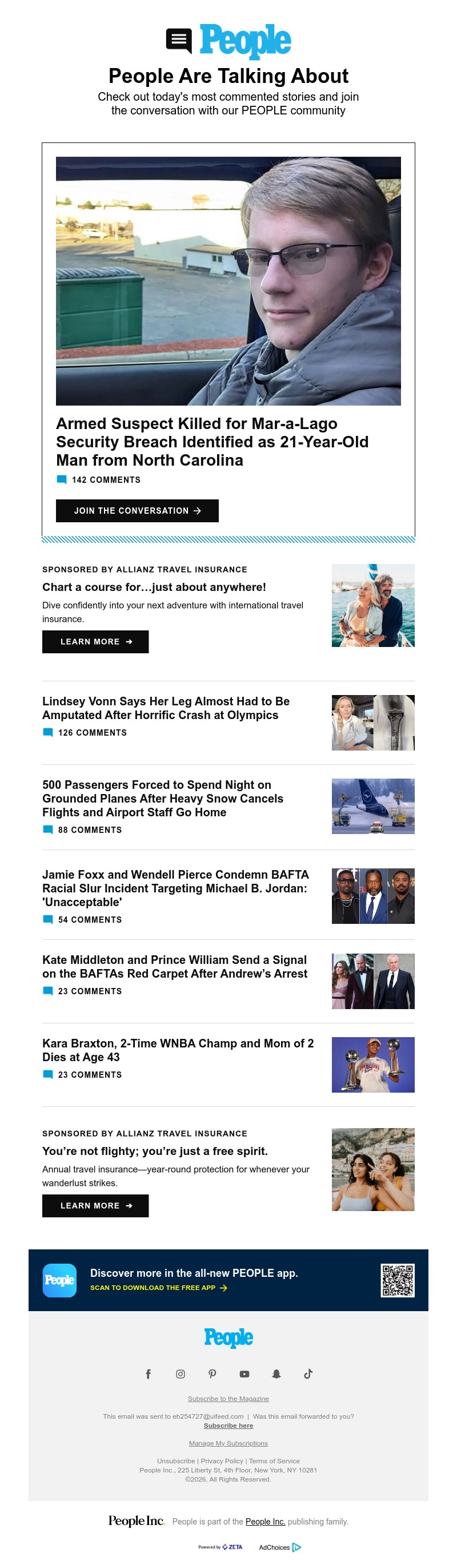 Screenshot of email with subject /media/emails/ae26f563-b446-4430-bd6d-471c3d76a869.jpg