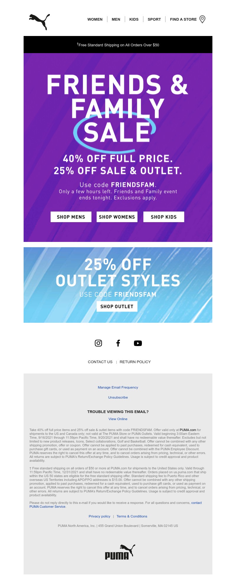Screenshot of email with subject /media/emails/ae274ca3-d1e0-4843-9edb-16635331a6b4.jpg