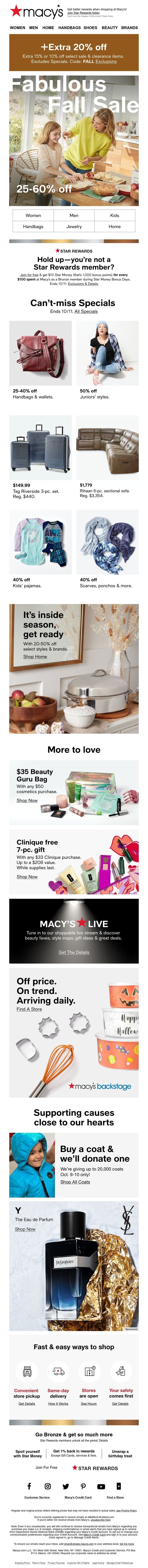 Screenshot of email with subject /media/emails/ae279abf-c557-4cc2-b274-50210f800a12.jpg
