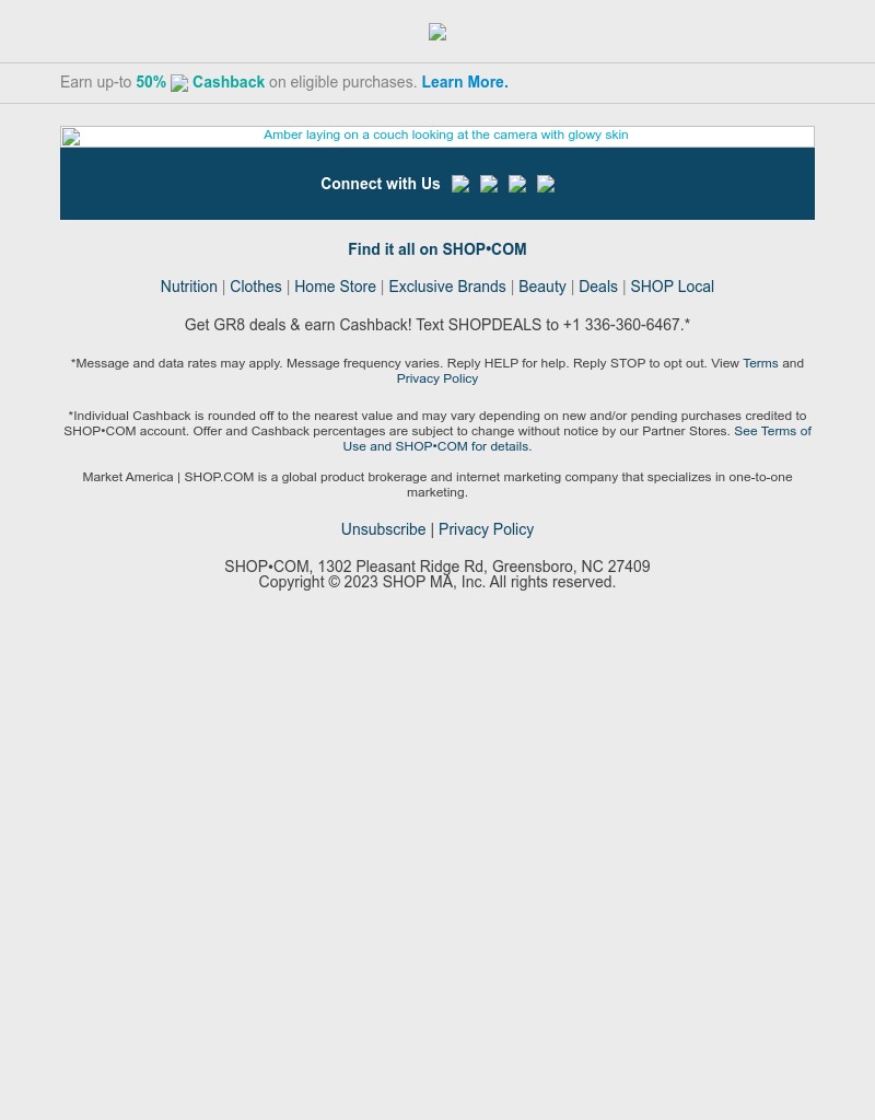 Screenshot of email with subject /media/emails/ae27c09f-a184-4070-b4dc-233388002074.jpg
