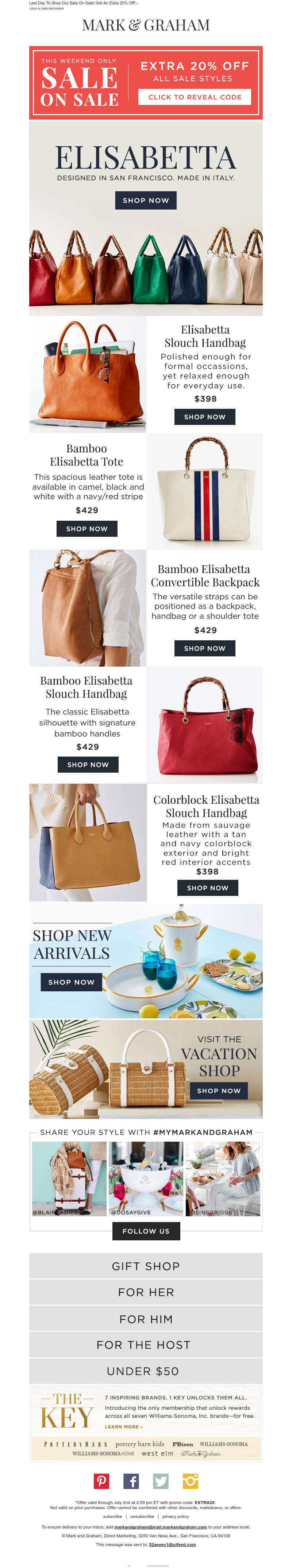 Screenshot of email with subject /media/emails/ae27f3fb-be91-426b-99a5-877b108efa56.png