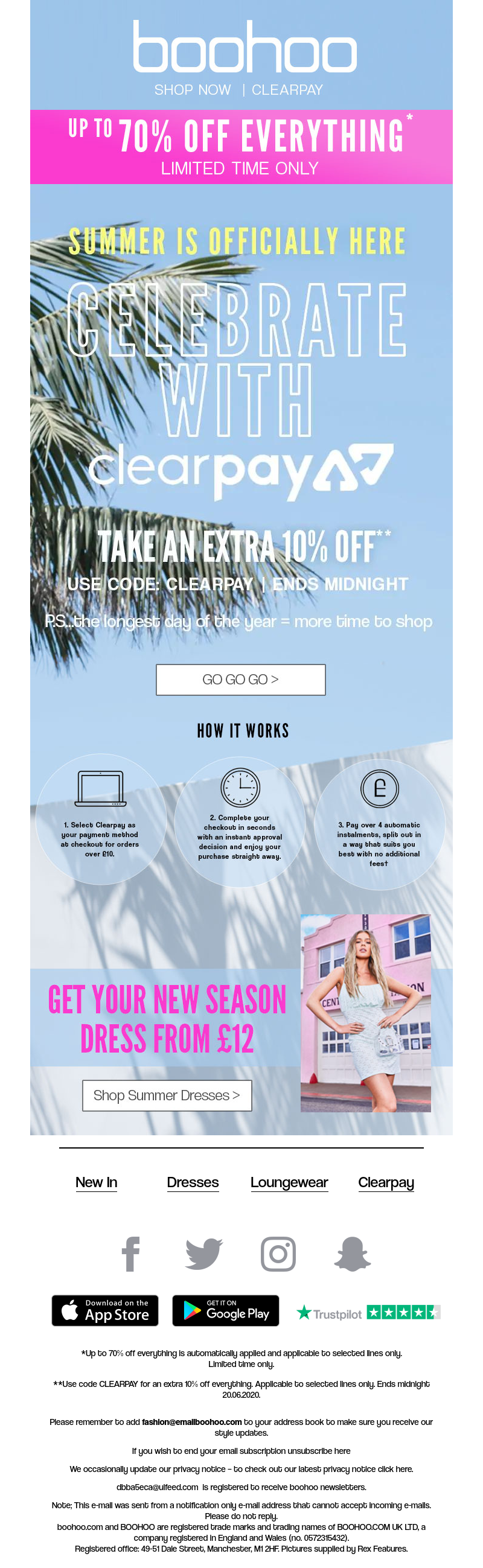Screenshot of email with subject /media/emails/ae27f91d-3089-4a6f-ab05-341859fa82d1.png