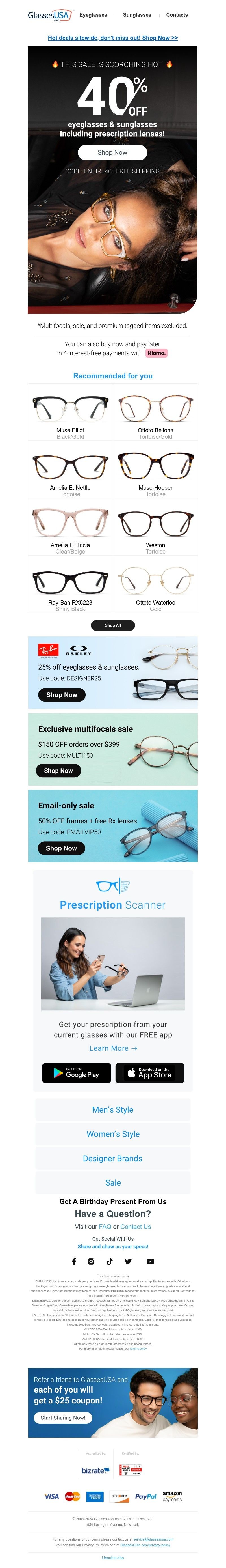Screenshot of email with subject /media/emails/ae27f952-9261-4ee7-9c65-d8803ceeb2e9.jpg