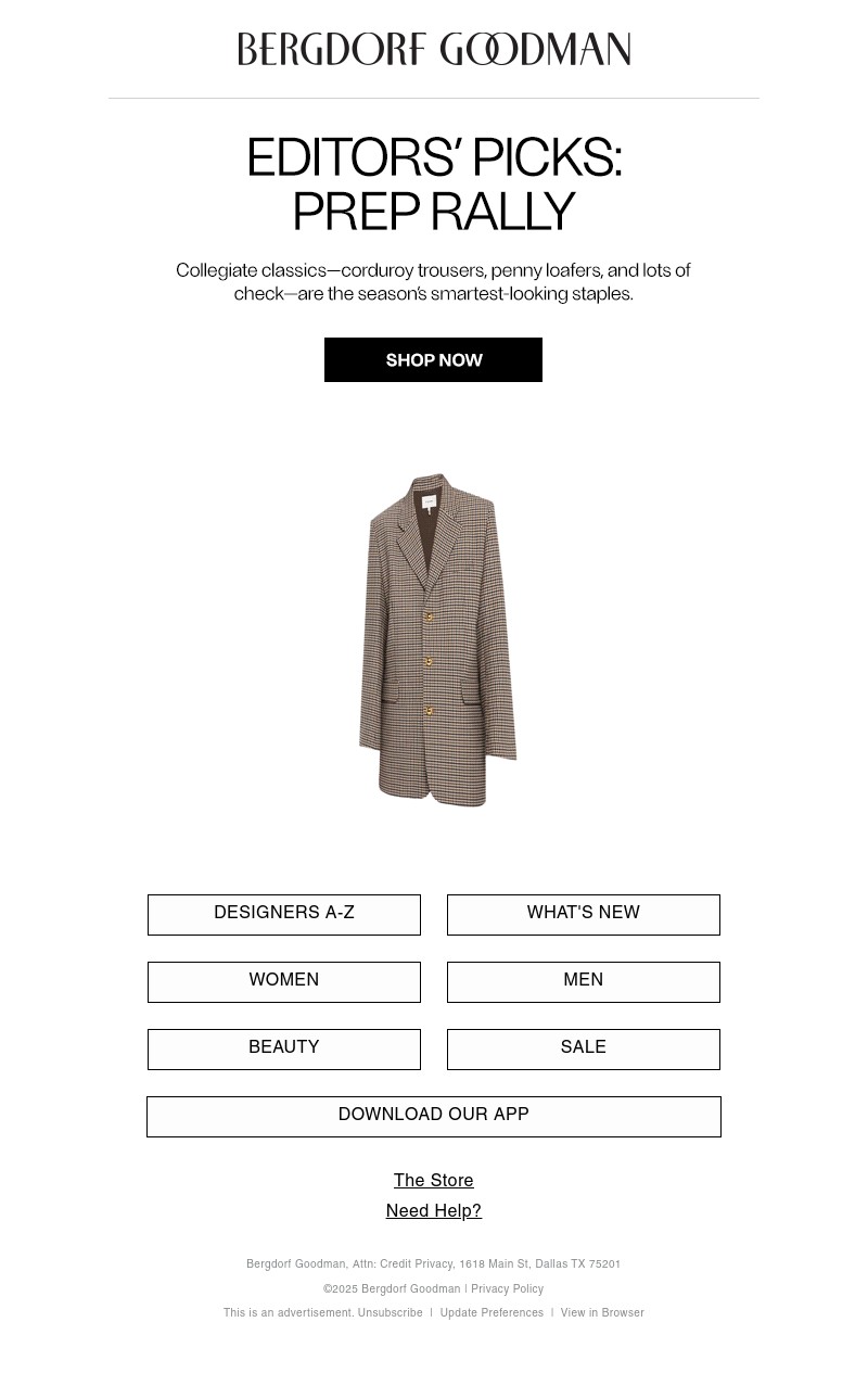 Screenshot of email with subject /media/emails/ae280ec6-f69e-4cf5-a01f-9868d84e9bd3.jpg