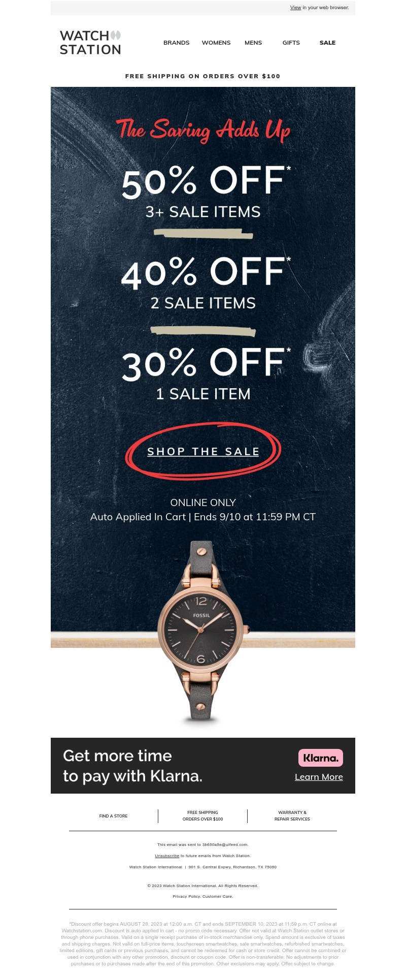 Screenshot of email with subject /media/emails/ae28313f-5d6c-4785-a318-643403d9b86c.jpg