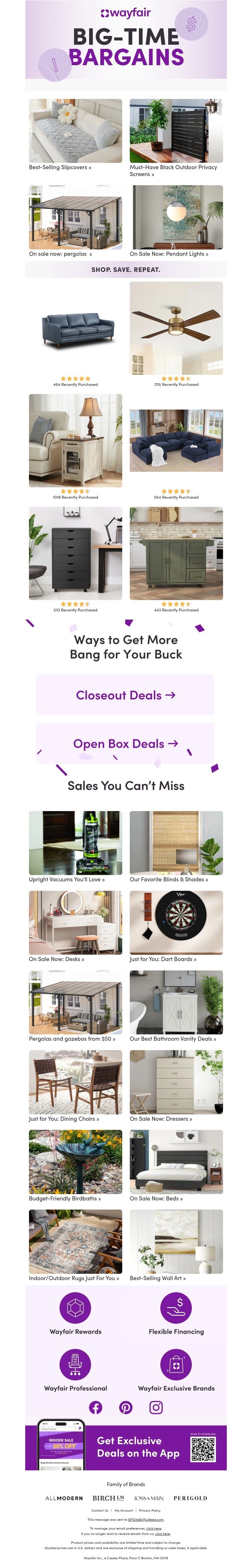 Screenshot of email with subject /media/emails/ae28e2cd-3f57-4e84-a99c-7ced87205675.jpg