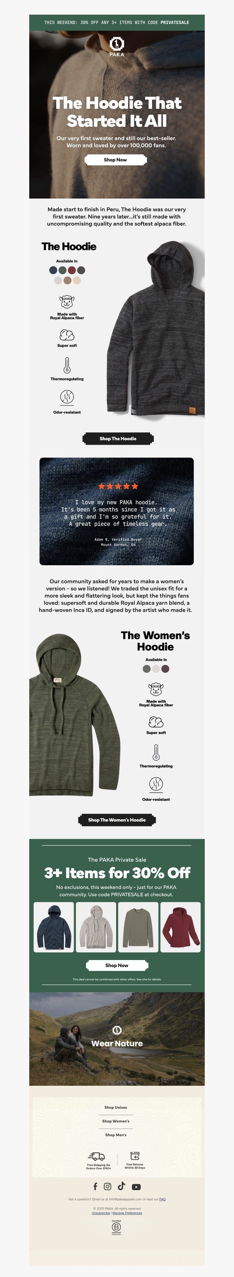 Screenshot of email with subject /media/emails/ae28e772-c0d4-43ed-b546-8c55b8b031ac.jpg