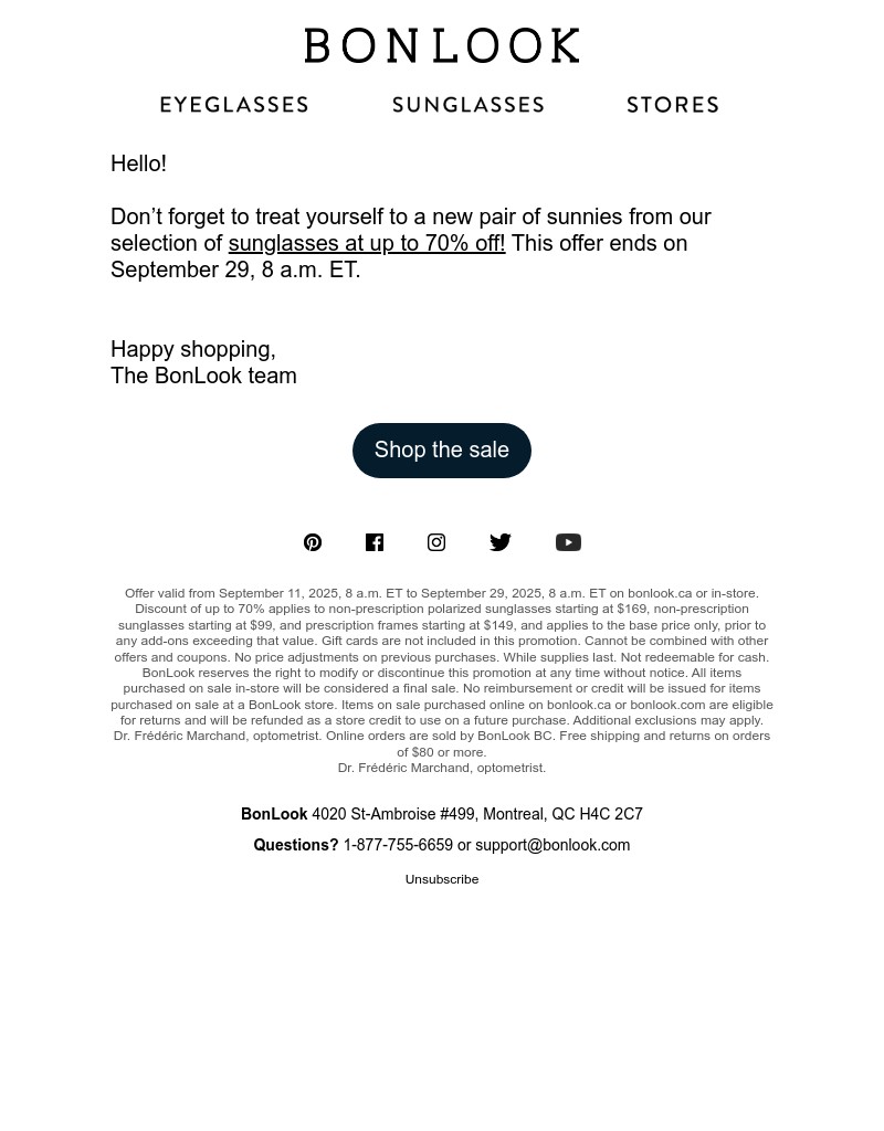 Screenshot of email with subject /media/emails/ae29a526-7e37-4687-8c01-619b162e4d9c.jpg