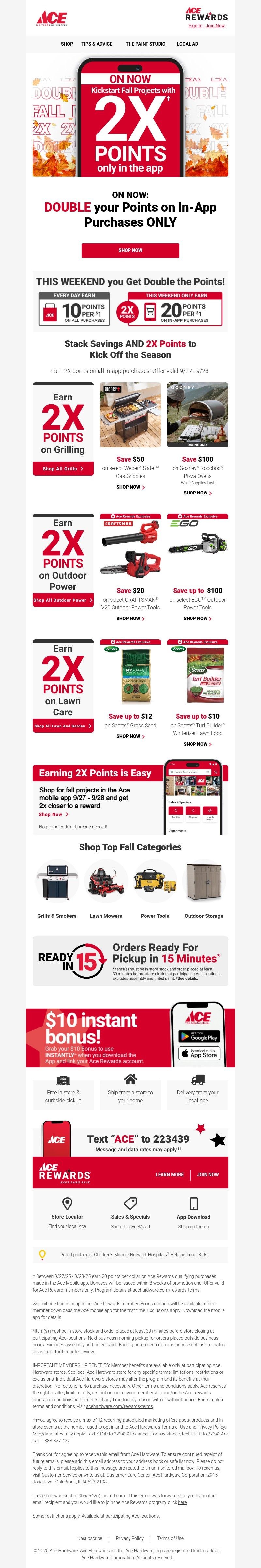 Screenshot of email with subject /media/emails/ae2c2ae6-c5b2-40a2-a5c9-7b2d3d1f2acd.jpg