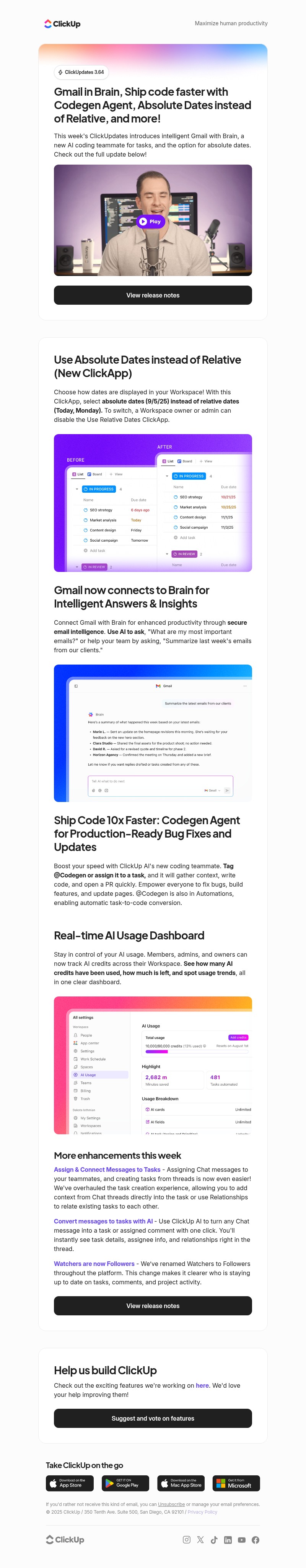 Screenshot of email with subject /media/emails/ae2d779a-ed98-40ff-a07e-67beb560327b.jpg