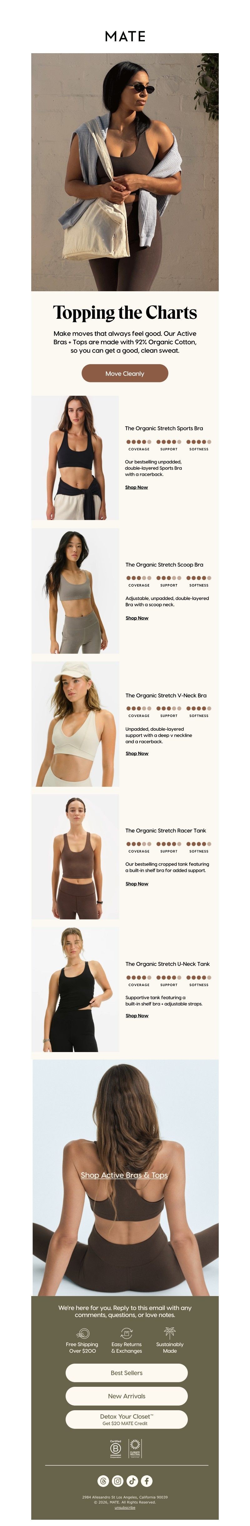 Screenshot of email with subject /media/emails/ae2f0dbb-ec1c-45fa-888b-2b42770be5cf.jpg