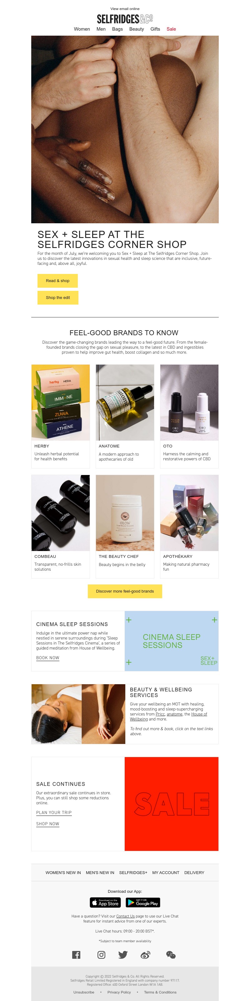 Screenshot of email with subject /media/emails/ae2f1e86-5efd-4a94-90b8-5521990efa49.jpg