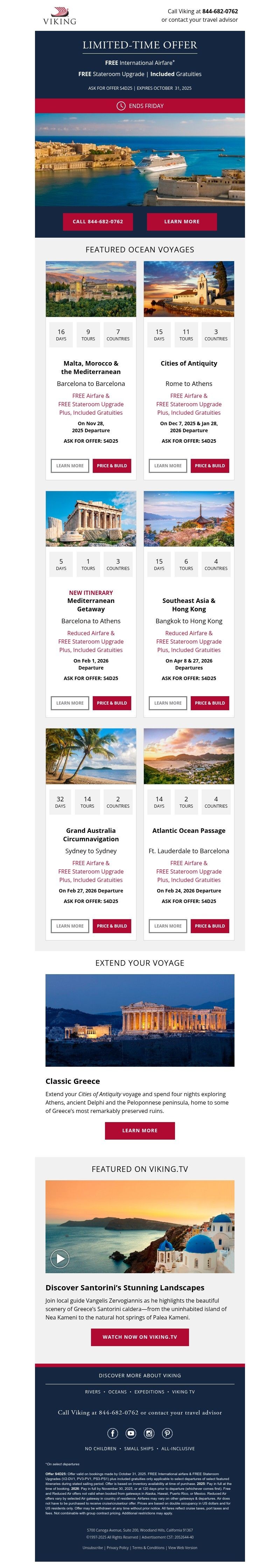 Screenshot of email with subject /media/emails/ae2fcb4f-336e-4508-a27d-ecaed1816a43.jpg