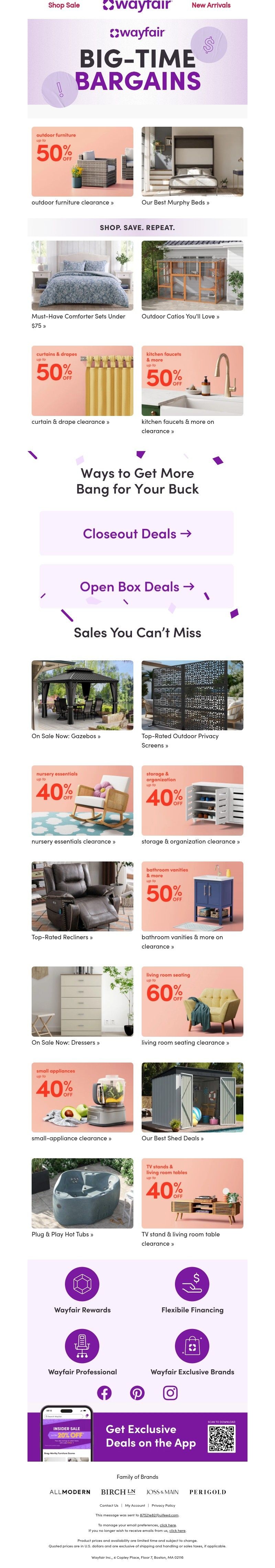 Screenshot of email with subject /media/emails/ae318ba0-3ca9-40d8-b6c5-60c7988b3148.jpg