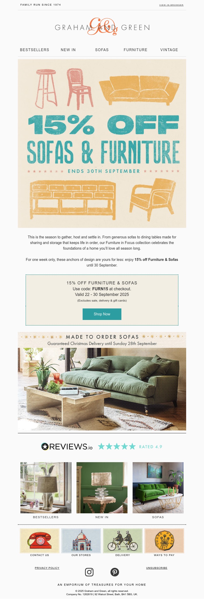 Screenshot of email with subject /media/emails/ae32dd85-c136-4de1-95b6-33afb5d873bf.jpg