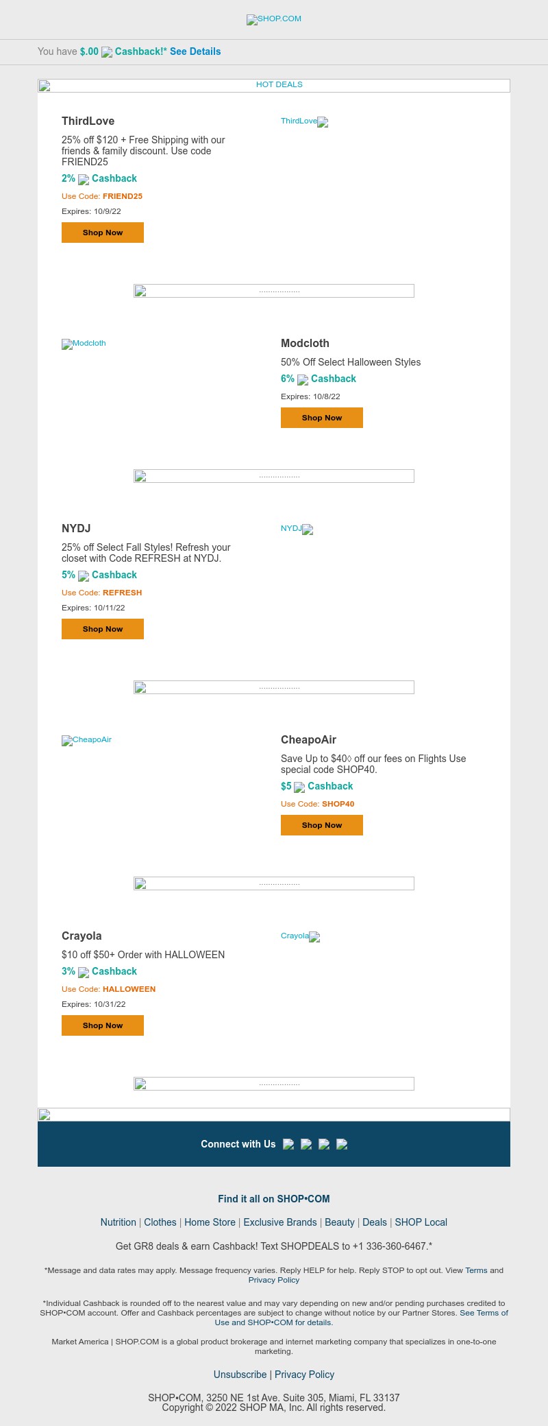 Screenshot of email with subject /media/emails/ae3419e2-9c28-447b-a7da-0a2e66a00fc7.jpg