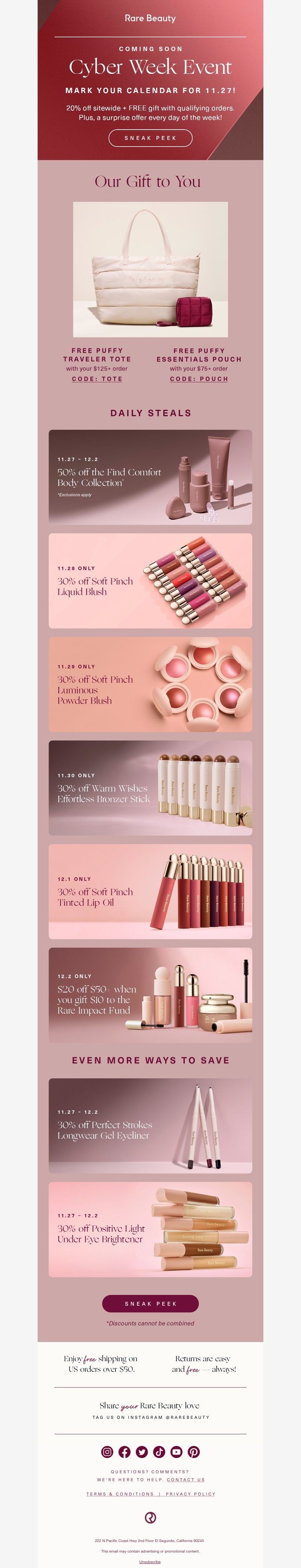 Screenshot of email with subject /media/emails/ae341e71-aa1e-420b-9a41-7dfeabd773af.jpg