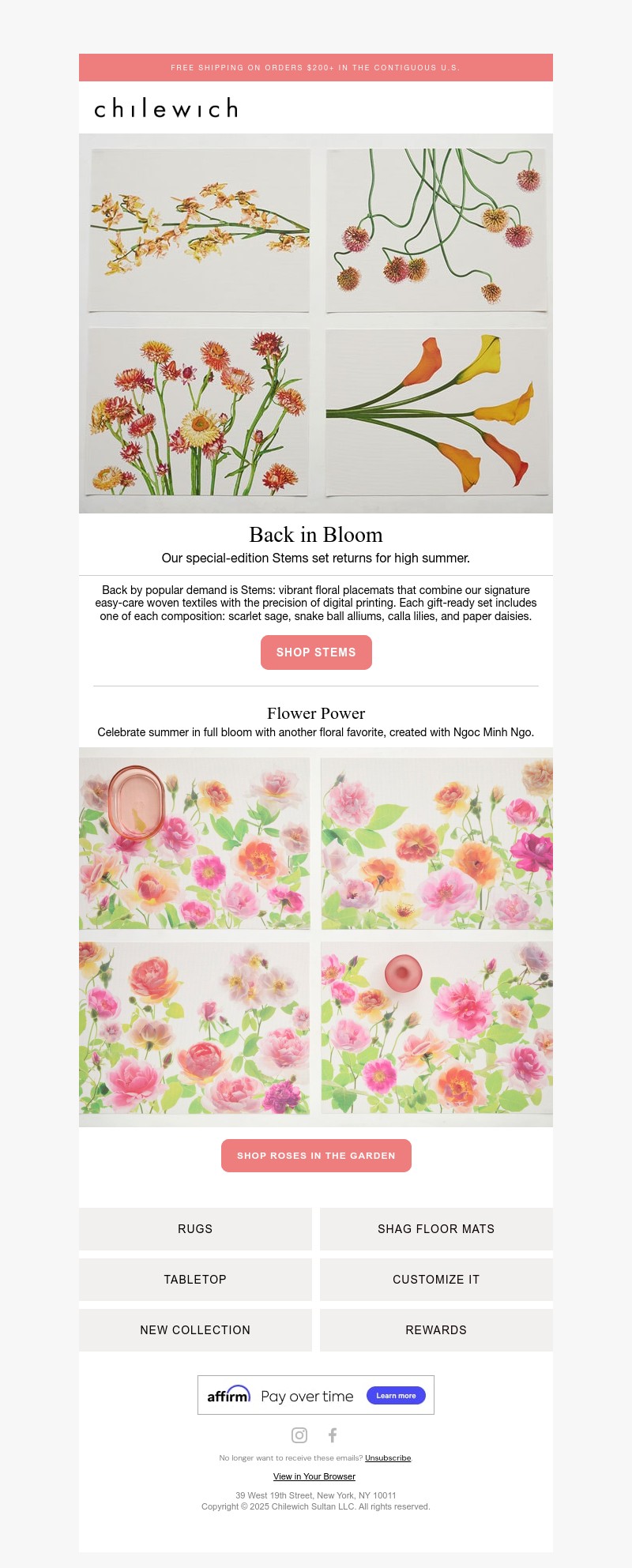 Screenshot of email with subject /media/emails/ae345779-6182-43de-a0ce-5a2e86eb8831.jpg