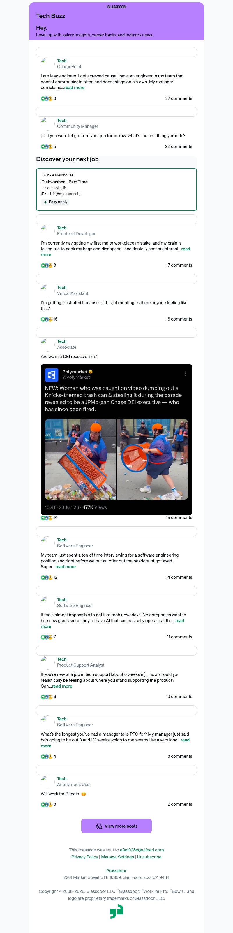 Screenshot of email with subject /media/emails/ae34595f-a969-4d04-9d5f-018626f0d8c1.jpg