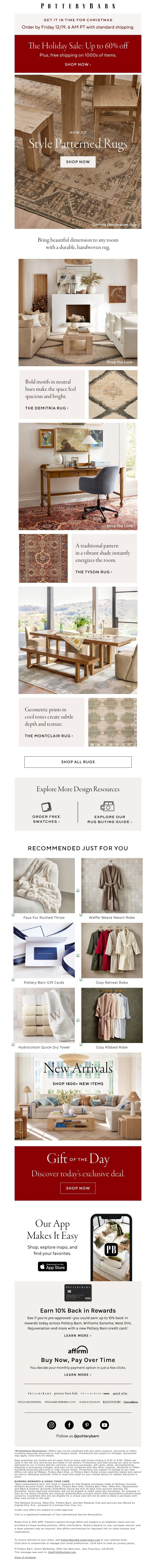 Screenshot of email with subject /media/emails/ae35e477-fdd7-407d-8239-744b51f905ea.jpg