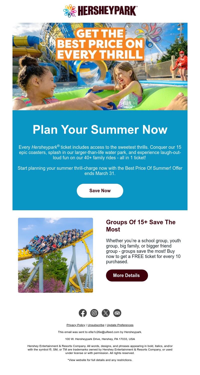 Screenshot of email with subject /media/emails/ae36a76c-37e2-4b9d-8ddb-7dbb00eaaf7a.jpg