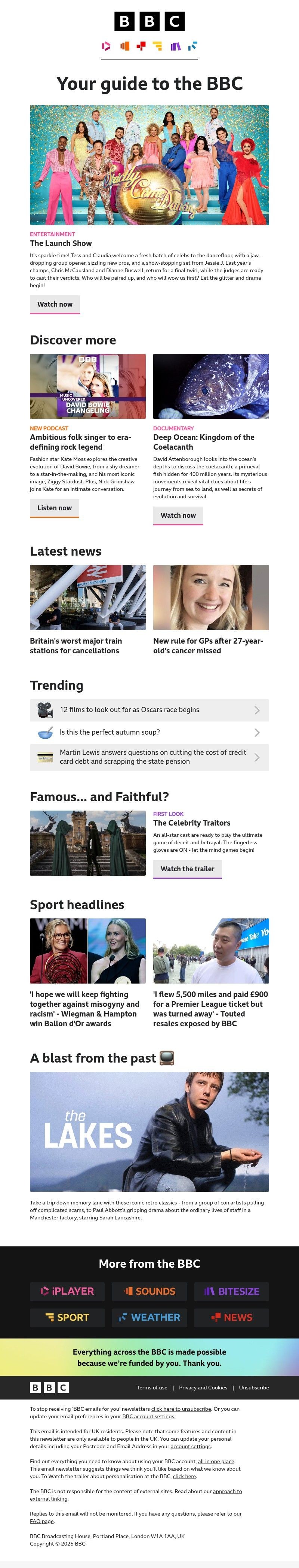 Screenshot of email with subject /media/emails/ae36d279-3ba4-43fb-9685-0f37f48a9f28.jpg